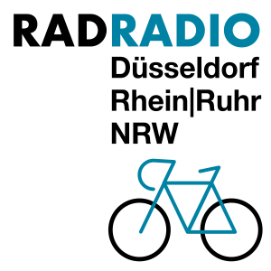 RadRadio