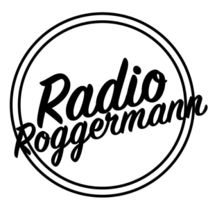 Radio Roggermann