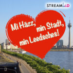 Mi Häzz