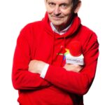 Kalle Wahle