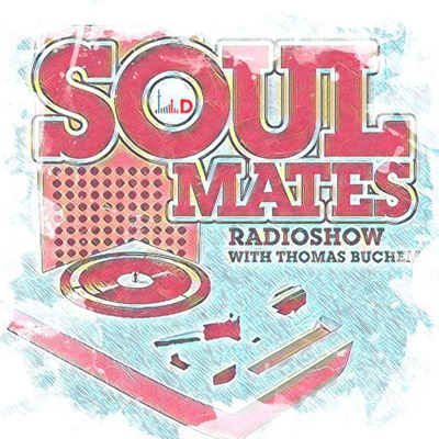 Soulmates-Logo